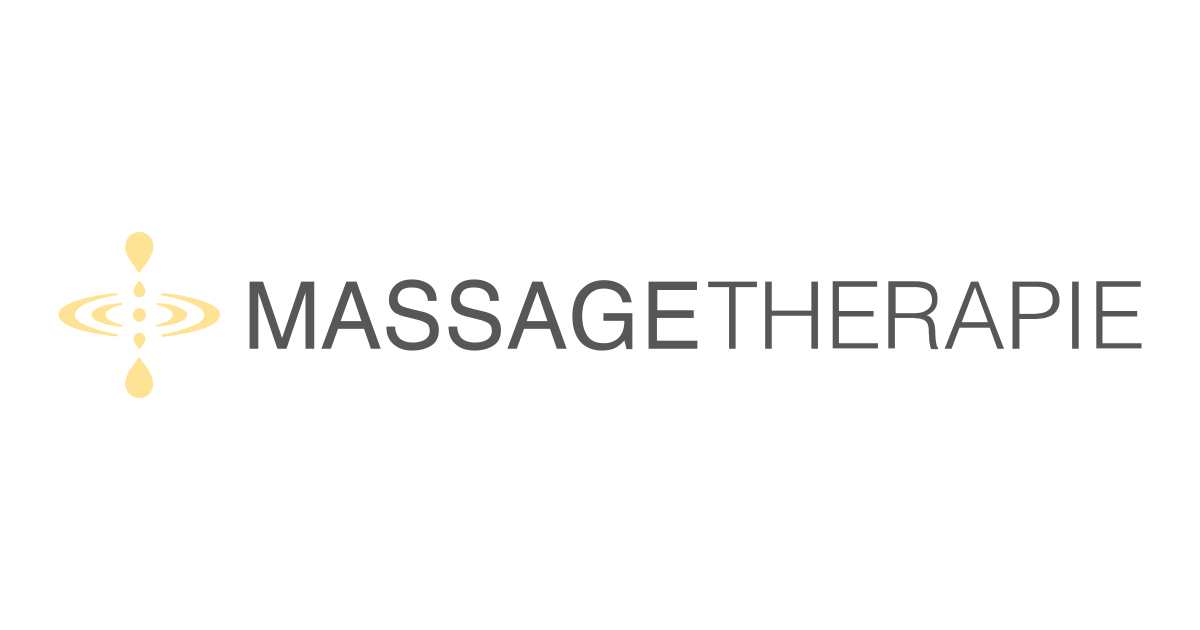 Massagetherapie Mag. Karin Janecek